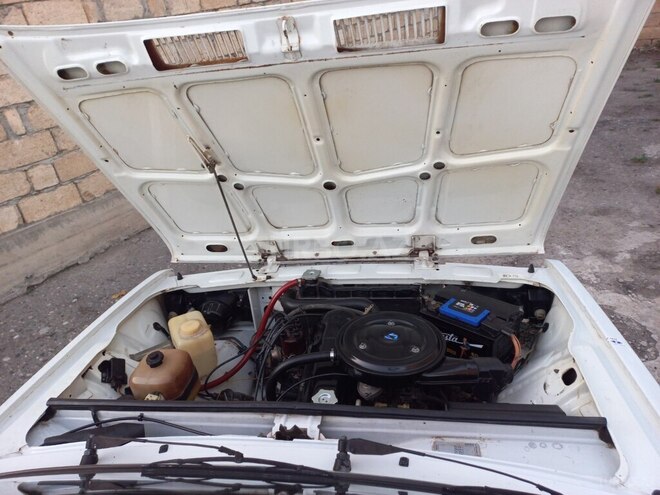 LADA (VAZ) 2107 2003, 135,000 km - 1.6 l - İmişli