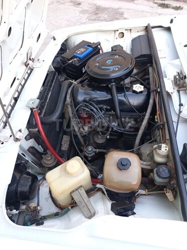 LADA (VAZ) 2107 2003, 135,000 km - 1.6 l - İmişli