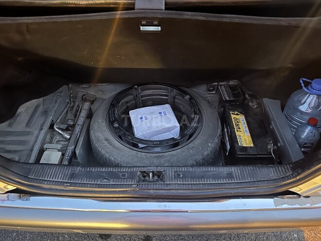 Mercedes C 220 d 1999, 600,000 km - 2.2 л - Bakı