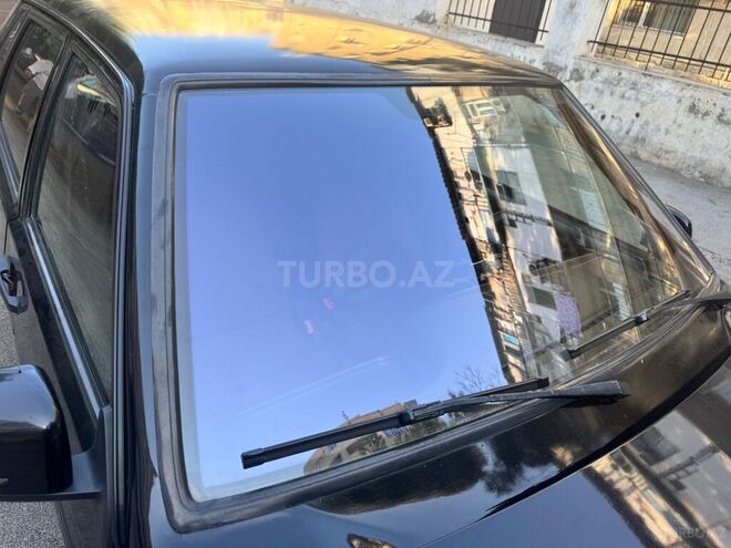LADA (VAZ) 2115 2011, 120,000 km - 1.6 l - Bakı