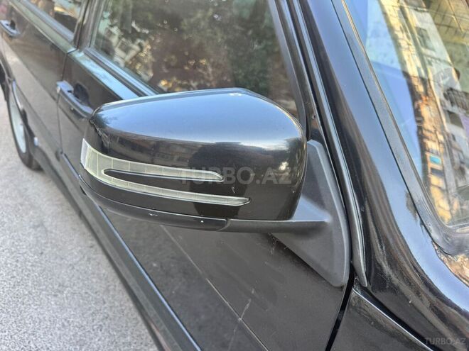 LADA (VAZ) 2115 2011, 120,000 km - 1.6 l - Bakı