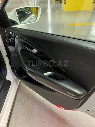 Hyundai Azera 2013, 158,000 km - 2.4 l - Bakı