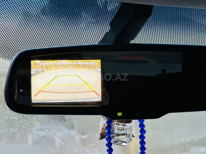 Hyundai Accent 2013, 199,000 km - 1.6 l - Bakı