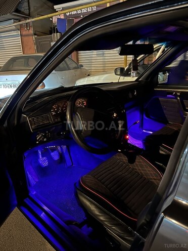 Mercedes 190 1991, 531,000 km - 2.0 л - Bakı