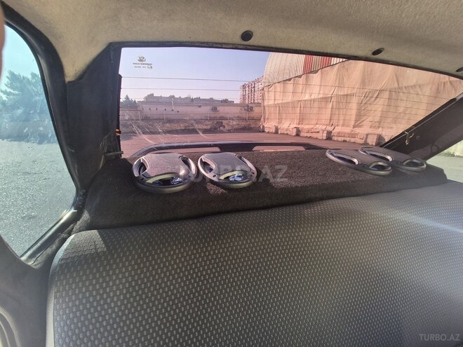 LADA (VAZ) 2115 2010, 226,500 km - 1.6 l - Bakı