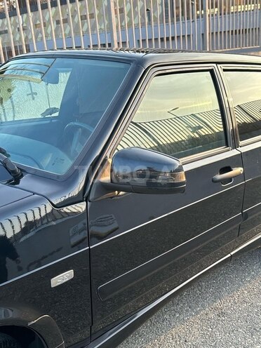 LADA (VAZ) 2115 2010, 226,500 km - 1.6 l - Bakı