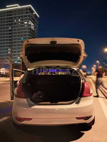 Kia Ceed 2010, 297,000 km - 1.6 л - Bakı