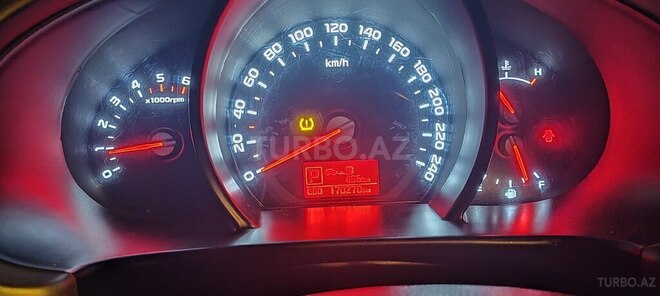 Kia Sportage 2016, 170,200 km - 2.0 l - Bakı