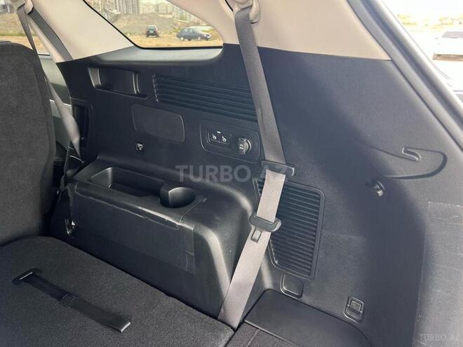Kia Sorento 2023, 0 km - 1.6 l - Bakı