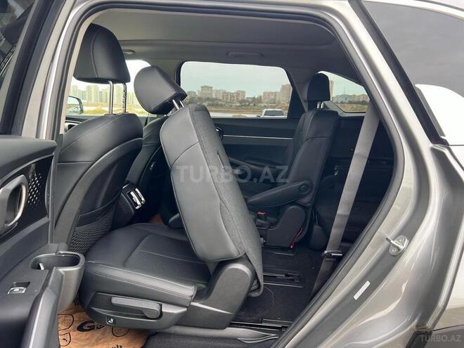 Kia Sorento 2023, 0 km - 1.6 l - Bakı