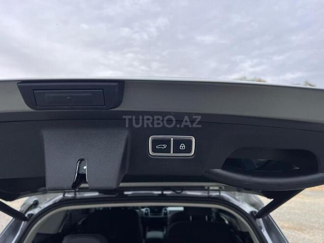 Kia Sorento 2023, 0 km - 1.6 l - Bakı