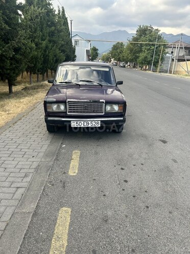 LADA (VAZ) 2104 2001, 376,560 km - 1.6 l - Oğuz