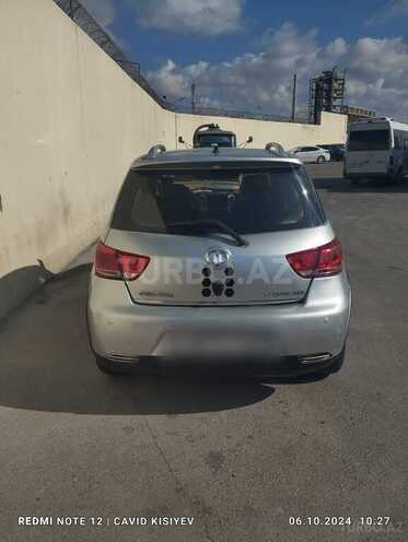 GWM Hover M4 2014, 280,000 km - 1.5 l - Bakı