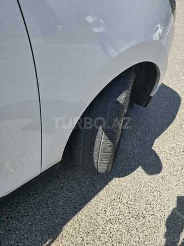 Hyundai ix35 2014, 145 km - 2.0 l - Bakı