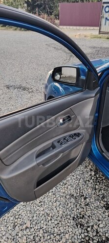 Kia Pride 2008, 327,000 km - 1.5 л - Masallı
