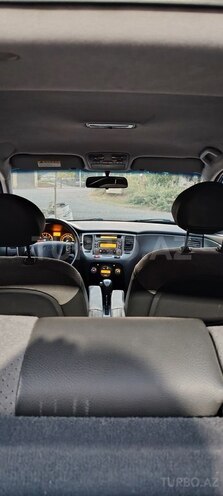 Kia Pride 2008, 327,000 km - 1.5 л - Masallı