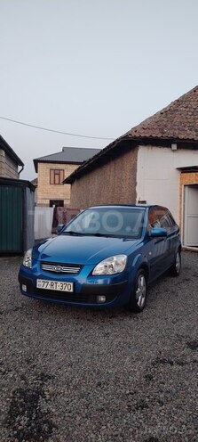 Kia Pride 2008, 327,000 km - 1.5 л - Masallı