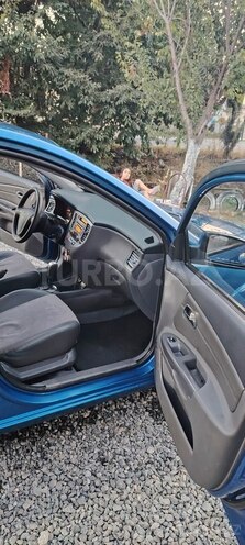 Kia Pride 2008, 327,000 km - 1.5 л - Masallı