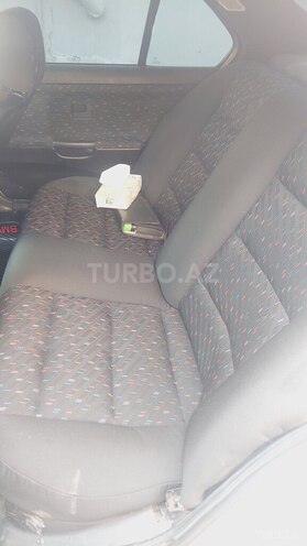 BMW 320 1995, 780,000 km - 2.0 l - Bakı