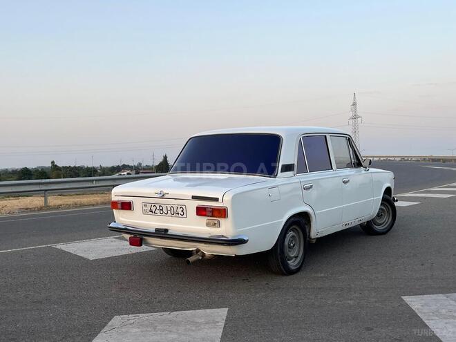 LADA (VAZ) 2101 1976, 78,000 km - 1.3 l - Lənkəran