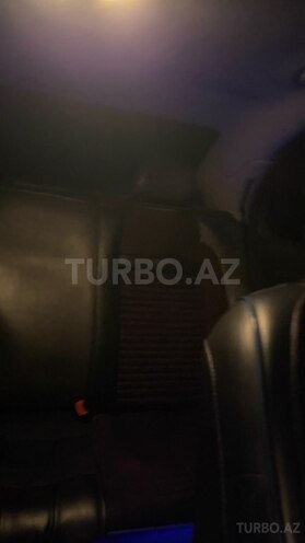 Mercedes E 220 d 2002, 350,555 km - 2.2 l - Gəncə