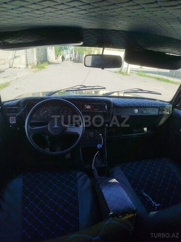 LADA (VAZ) 2107 1996, 164,216 km - 1.5 l - Şirvan