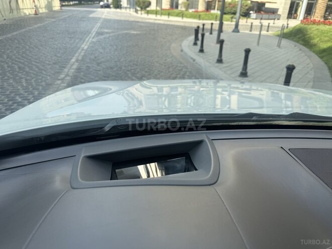 BMW X5 2016, 91,000 km - 3.0 l - Bakı