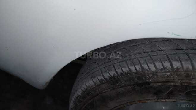 LADA (VAZ) Oka 2008, 205,071 km - 0.8 l - Bakı