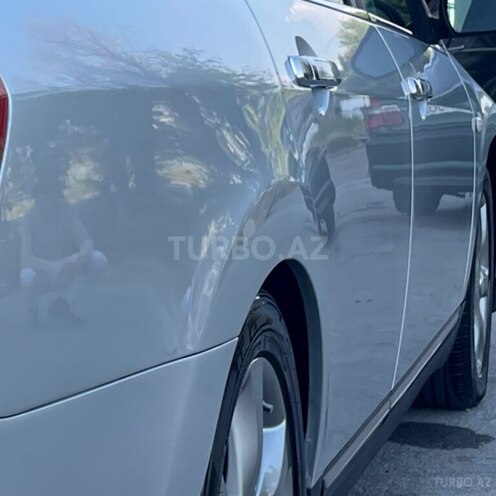 Nissan Teana 2006, 320,600 km - 3.5 l - Göyçay