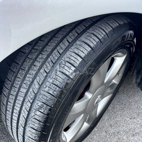 Nissan Teana 2006, 320,600 km - 3.5 l - Göyçay