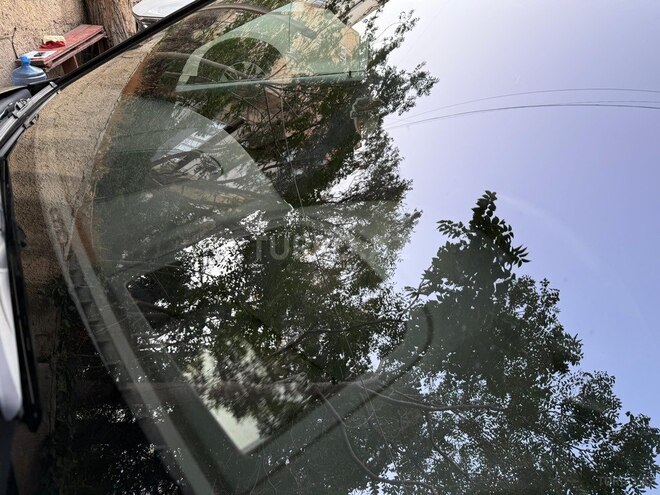 BMW 528 2014, 174,000 km - 2.0 l - Bakı