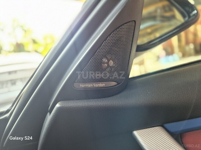 BMW 330 2018, 85,000 km - 2.0 l - Bakı