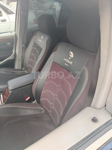 Mercedes C 180 1999, 333,106 km - 1.8 л - Mingəçevir