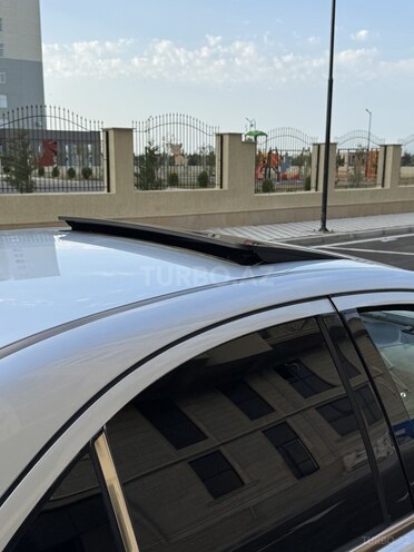 Mercedes C 240 2000, 299,319 km - 2.6 l - Sumqayıt