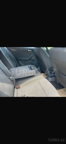 Volkswagen Polo 2021, 63,000 km - 1.6 л - Bakı