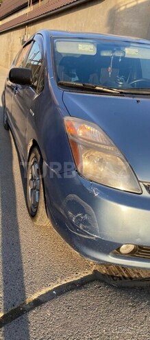 Toyota Prius 2007, 430,000 km - 1.5 l - Bakı