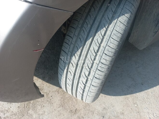 Hyundai Elantra 2011, 3,000,000 km - 1.8 l - Bakı
