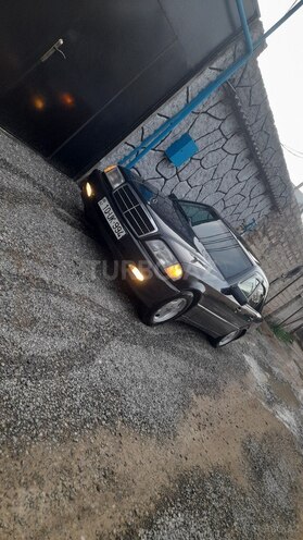 Mercedes C 220 1995, 404,940 km - 2.2 l - Bakı