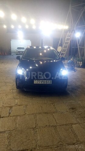 Toyota Prius 2013, 608,750 km - 1.8 l - Bakı