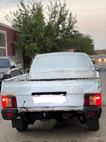 IJ 2717 2004, 145,000 km - 1.6 l - Bərdə