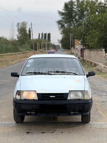 IJ 2717 2004, 145,000 km - 1.6 l - Bərdə