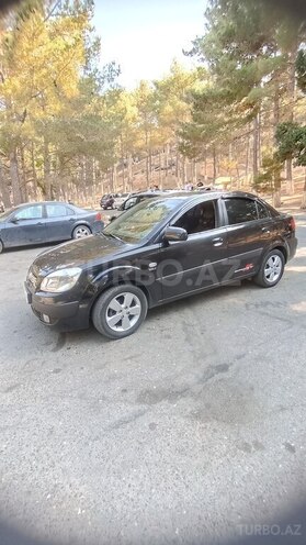 Kia Pride 2007, 290,000 km - 1.5 л - Sumqayıt