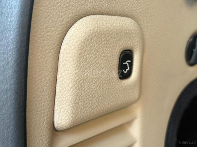 Jeep Grand Cherokee 2011, 181,667 km - 3.6 л - Sumqayıt