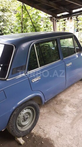LADA (VAZ) 21013 1986, 300,000 km - 1.2 l - Şəki