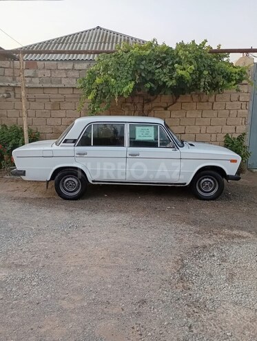 LADA (VAZ) 2106 2003, 40,000 km - 1.6 l - Bakı