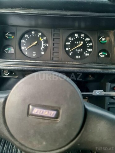 LADA (VAZ) 2107 2005, 120,040 km - 1.6 l - Cəbrayıl