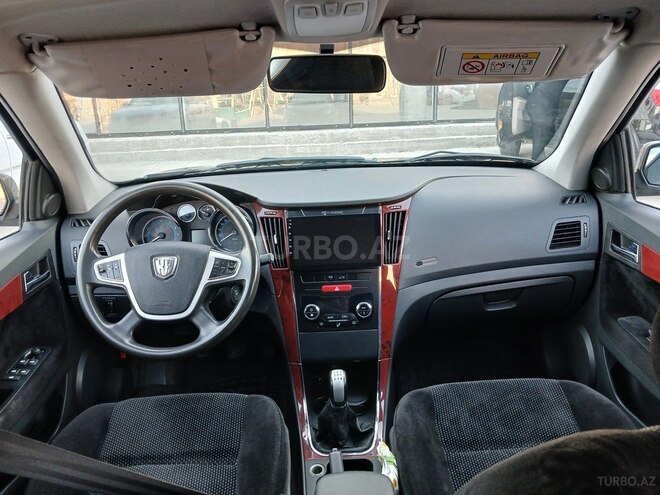 Khazar SD 2021, 100,000 km - 1.7 l - Bakı