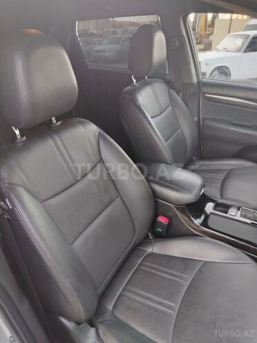 Kia Sorento 2013, 217,000 km - 2.0 l - Bakı