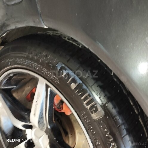 Mercedes E 220 d 2000, 317,000 km - 2.2 l - Naxçıvan