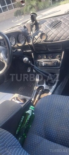 LADA (VAZ) 2106 2003, 250,000 km - 1.6 л - İmişli